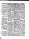 Dominica Dial Saturday 24 April 1886 Page 3
