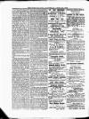 Dominica Dial Saturday 24 April 1886 Page 4