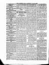 Dominica Dial Saturday 01 May 1886 Page 2