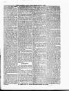 Dominica Dial Saturday 01 May 1886 Page 3