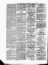 Dominica Dial Saturday 01 May 1886 Page 4