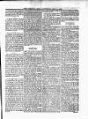 Dominica Dial Saturday 08 May 1886 Page 3