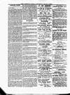 Dominica Dial Saturday 08 May 1886 Page 4