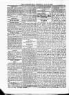 Dominica Dial Saturday 15 May 1886 Page 2