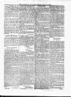Dominica Dial Saturday 15 May 1886 Page 3