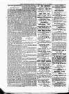 Dominica Dial Saturday 15 May 1886 Page 4