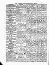 Dominica Dial Saturday 29 May 1886 Page 2