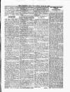 Dominica Dial Saturday 29 May 1886 Page 3