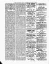 Dominica Dial Saturday 29 May 1886 Page 4