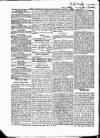 Dominica Dial Saturday 05 June 1886 Page 2