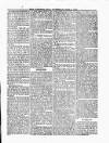 Dominica Dial Saturday 05 June 1886 Page 3