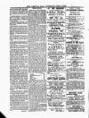 Dominica Dial Saturday 05 June 1886 Page 4