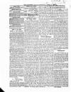 Dominica Dial Saturday 19 June 1886 Page 2