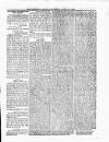 Dominica Dial Saturday 19 June 1886 Page 3