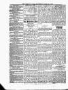 Dominica Dial Saturday 26 June 1886 Page 2