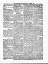 Dominica Dial Saturday 26 June 1886 Page 3