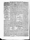 Dominica Dial Saturday 10 July 1886 Page 2