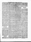 Dominica Dial Saturday 10 July 1886 Page 3