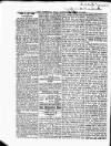 Dominica Dial Saturday 17 July 1886 Page 2