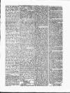 Dominica Dial Saturday 17 July 1886 Page 3