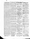 Dominica Dial Saturday 17 July 1886 Page 4