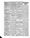 Dominica Dial Saturday 24 July 1886 Page 2