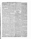 Dominica Dial Saturday 24 July 1886 Page 3