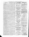 Dominica Dial Saturday 24 July 1886 Page 4