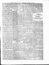 Dominica Dial Saturday 14 August 1886 Page 3