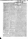 Dominica Dial Saturday 11 September 1886 Page 2