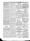 Dominica Dial Saturday 11 September 1886 Page 4