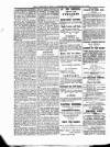 Dominica Dial Saturday 18 September 1886 Page 4