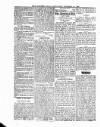 Dominica Dial Saturday 16 October 1886 Page 2