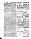 Dominica Dial Saturday 16 October 1886 Page 4