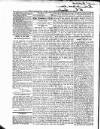 Dominica Dial Saturday 23 October 1886 Page 2