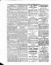 Dominica Dial Saturday 23 October 1886 Page 4