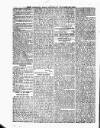 Dominica Dial Saturday 30 October 1886 Page 2