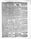 Dominica Dial Saturday 30 October 1886 Page 3