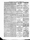 Dominica Dial Saturday 30 October 1886 Page 4