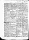 Dominica Dial Saturday 06 November 1886 Page 2