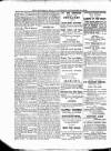 Dominica Dial Saturday 06 November 1886 Page 4