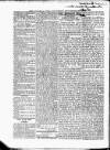 Dominica Dial Saturday 20 November 1886 Page 2