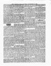 Dominica Dial Saturday 20 November 1886 Page 3