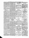 Dominica Dial Saturday 20 November 1886 Page 4