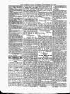 Dominica Dial Saturday 27 November 1886 Page 2