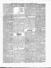 Dominica Dial Saturday 27 November 1886 Page 3