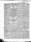Dominica Dial Saturday 04 December 1886 Page 2