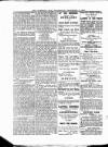 Dominica Dial Saturday 04 December 1886 Page 4