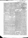 Dominica Dial Saturday 18 December 1886 Page 2