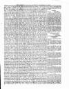 Dominica Dial Saturday 18 December 1886 Page 3